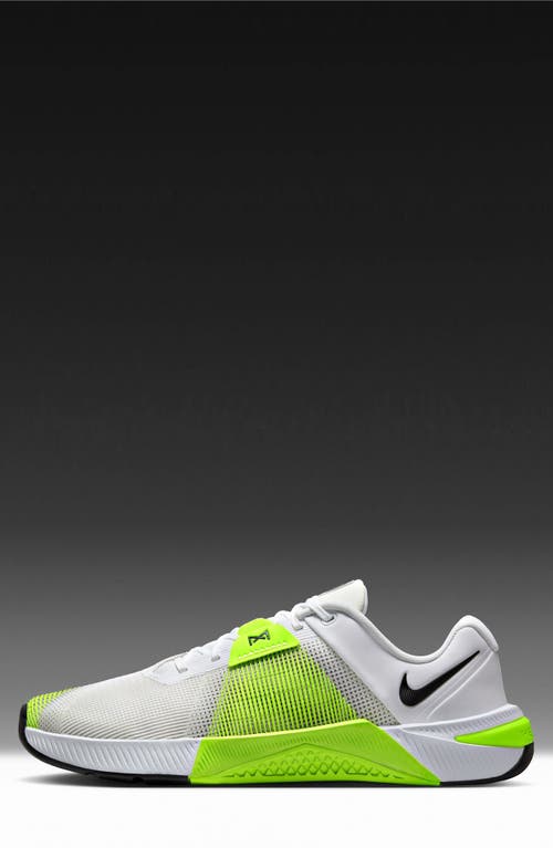 Nike Metcon 10 Training Shoe In Multi