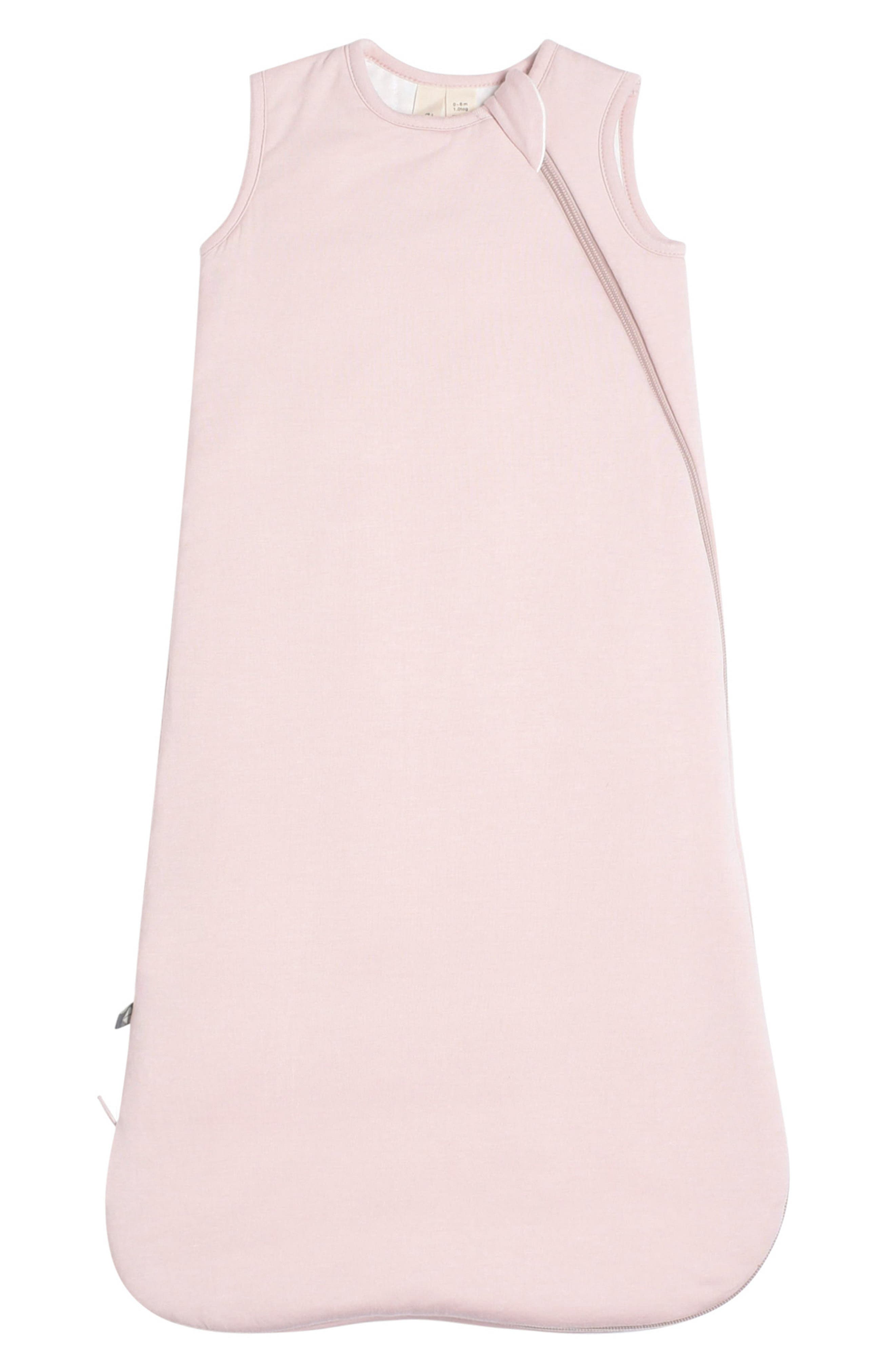 Kyte BABY The Original Sleep Bag™ Wearable Blanket in Blush 