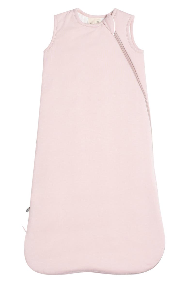 The Original Sleep Bag™ Wearable Blanket, Main, color, BLUSH