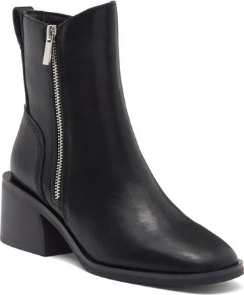 【追跡あり!】Steve Madden RELIC ストレッチ ニット ブーツ 追跡あり!】Steve Madden RELIC ストレッチ ニット ブーツ