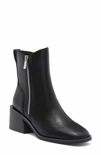 Steve Madden Ruthy Boot
