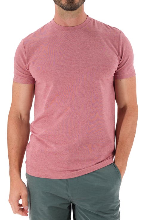 Feeder Stripe T-Shirt