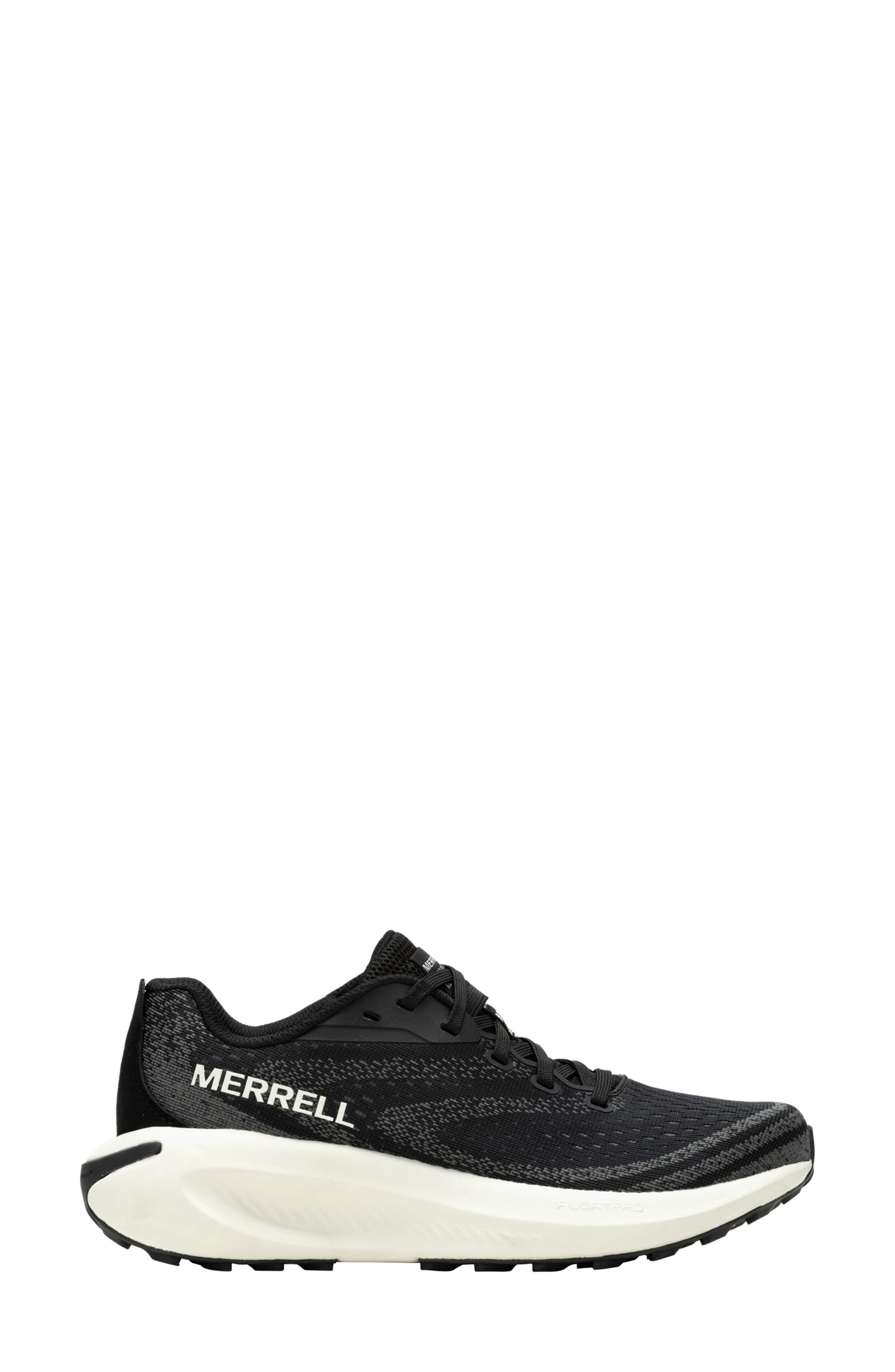 Merrell Morphlite Trail Shoe, Main, color, 