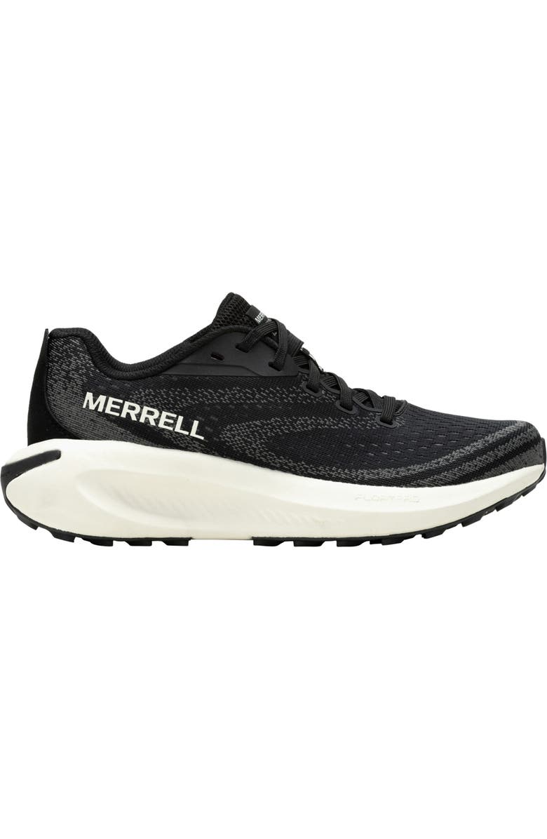 Merrell Morphlite Trail Shoe, Main, color,