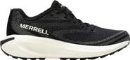Merrell Morphlite Trail Shoe