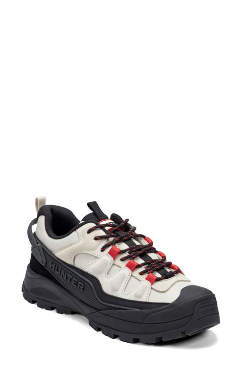Nicia Waterproof Sneaker
