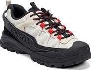 Hunter Nicia Waterproof Sneaker