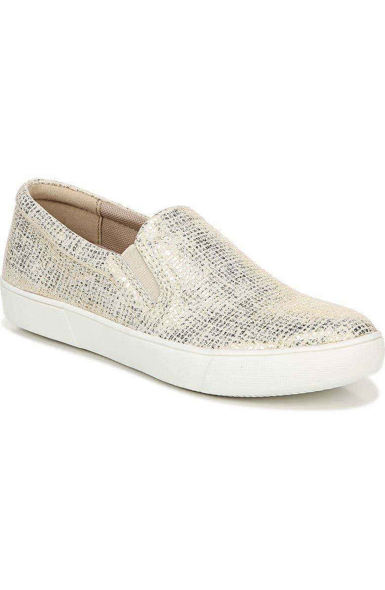 Naturalizer Marianne Slip-On Sneaker, Main, color,