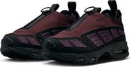 Nike Air Max Sunder Gore-Tex® Waterproof Sneaker
