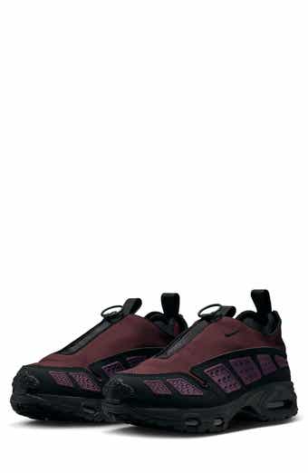 Nike Air Max Sunder Gore-Tex® Waterproof Sneaker