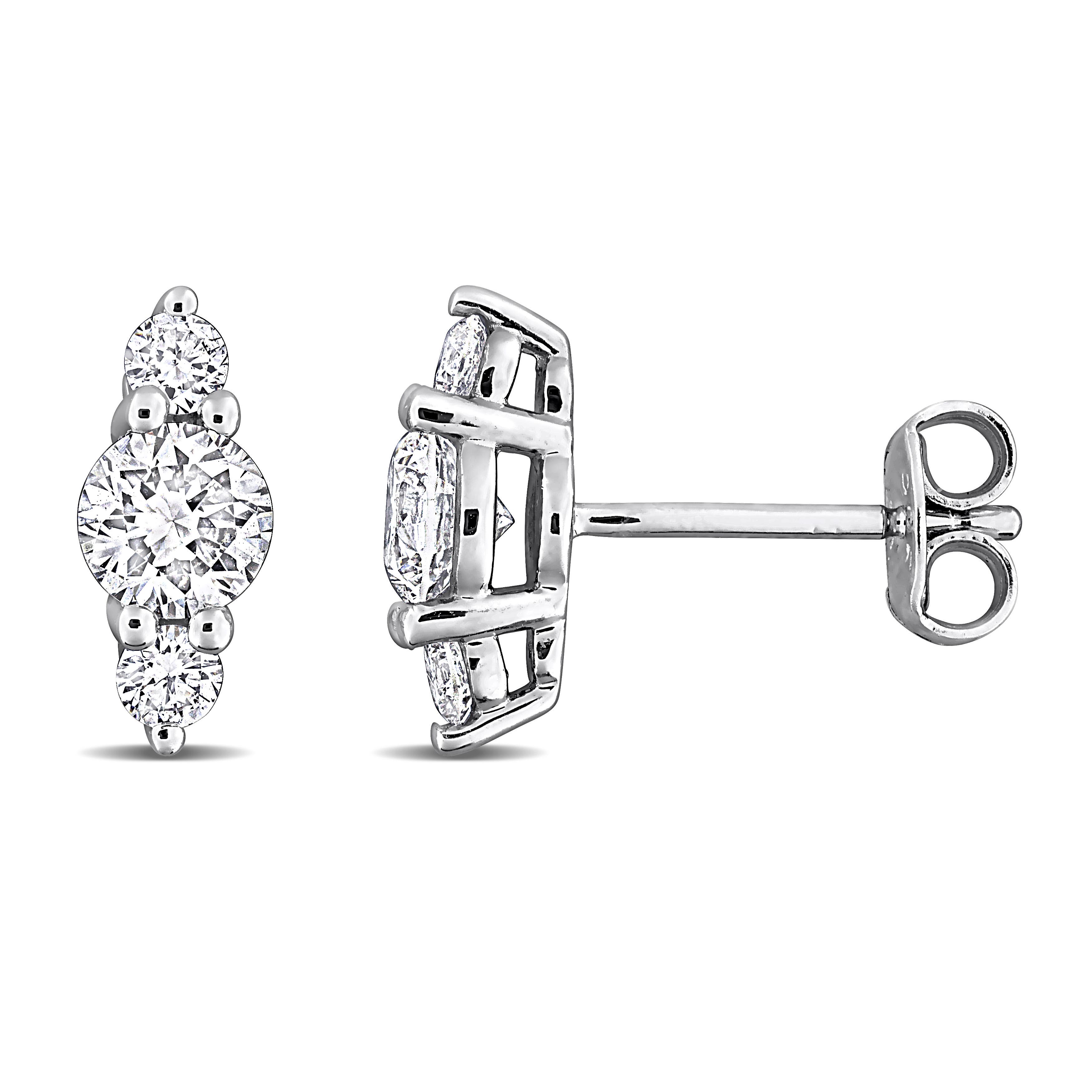 selected Sterling Silver