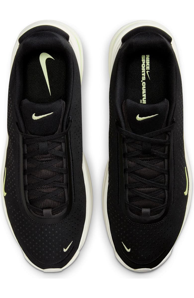 Nike Air Zoom Upturn SC Sneaker, Alternate, color,