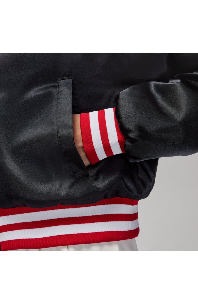 Jordan Varsity Jacket, Alternate, color, 