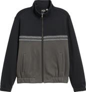 UGG® Tasman Track Jacket