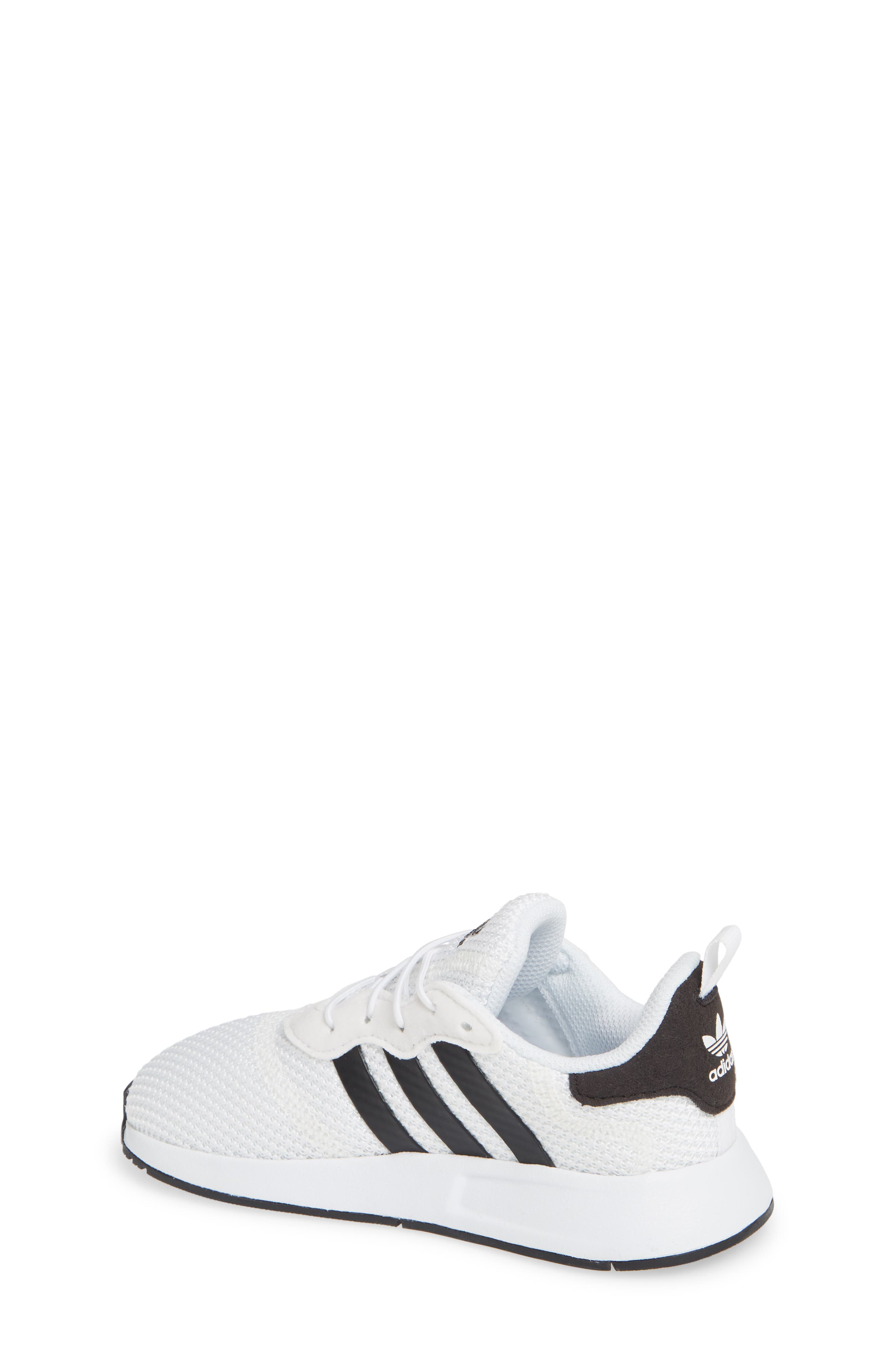 adidas X_PLR 2 C Sneaker, Alternate, color, 