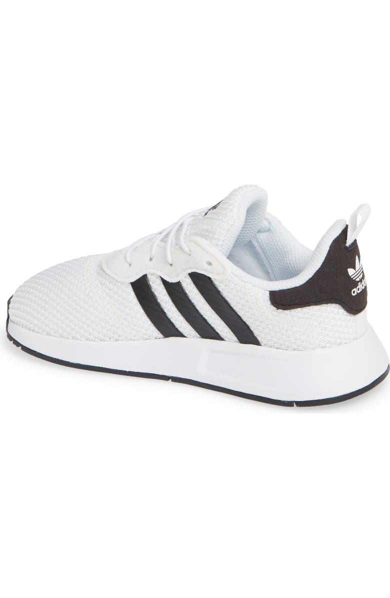 adidas X_PLR 2 C Sneaker, Alternate, color,