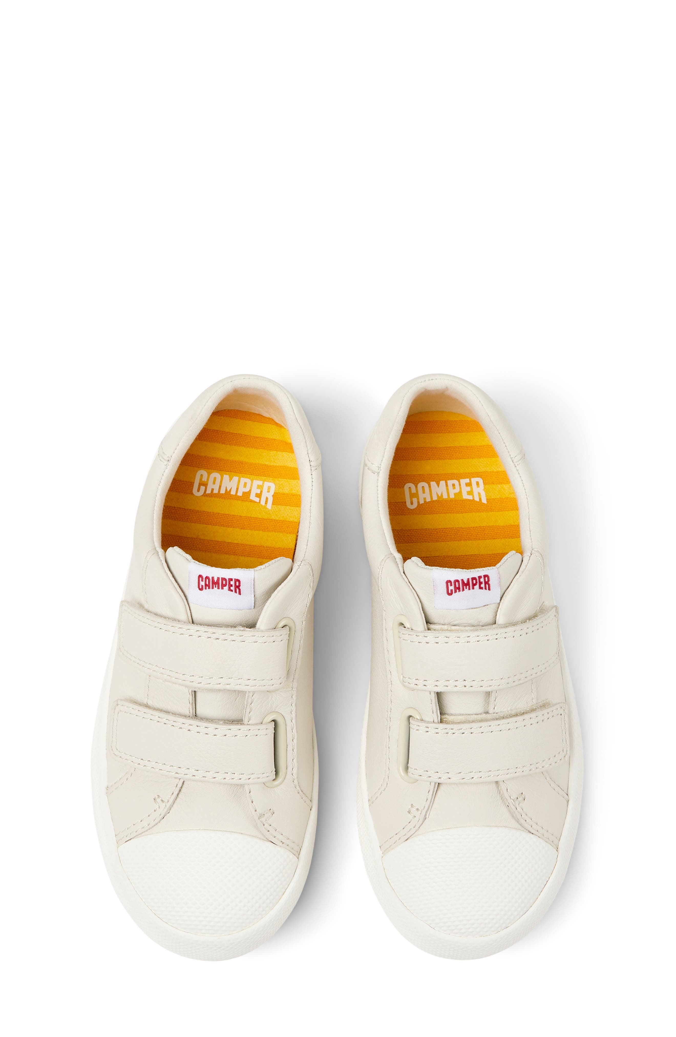 Camper Kids' Pursuit Sneaker, Alternate, color, 