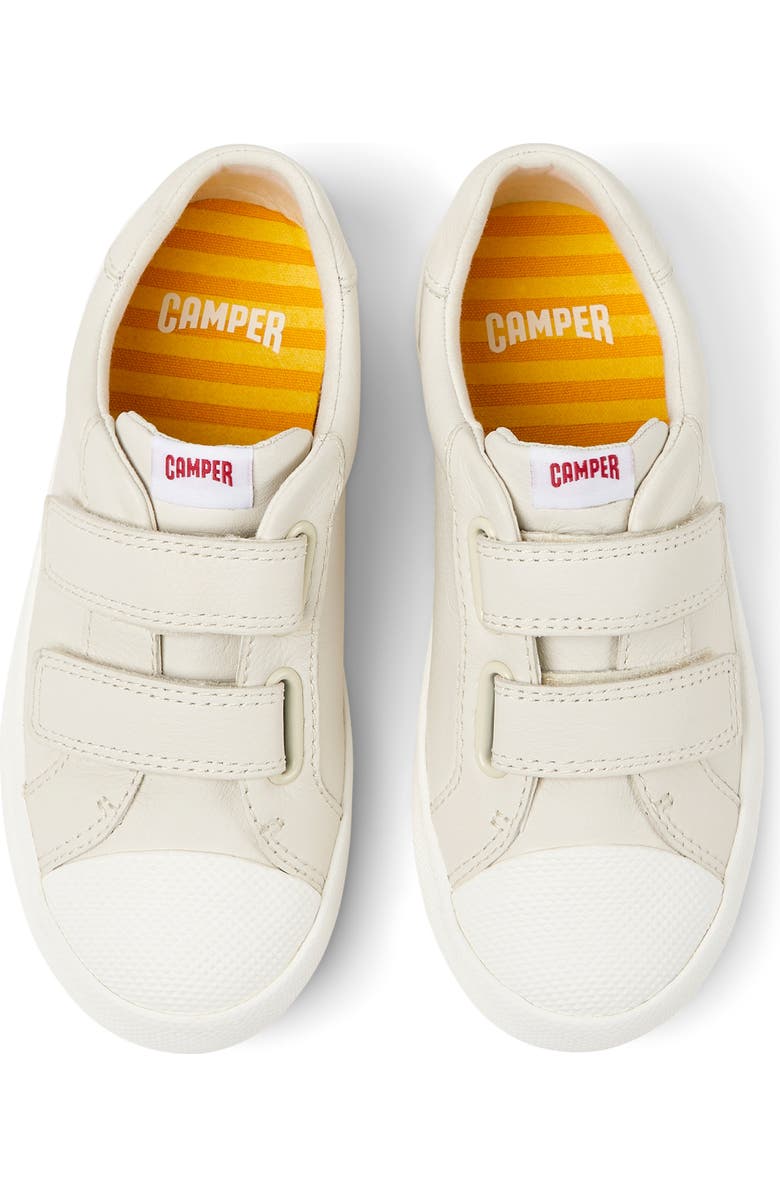 Camper Kids' Pursuit Sneaker, Alternate, color,