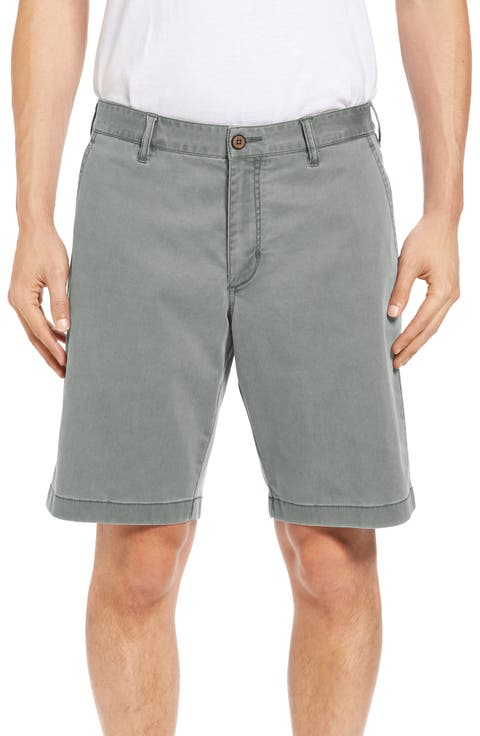 Boracay Shorts
