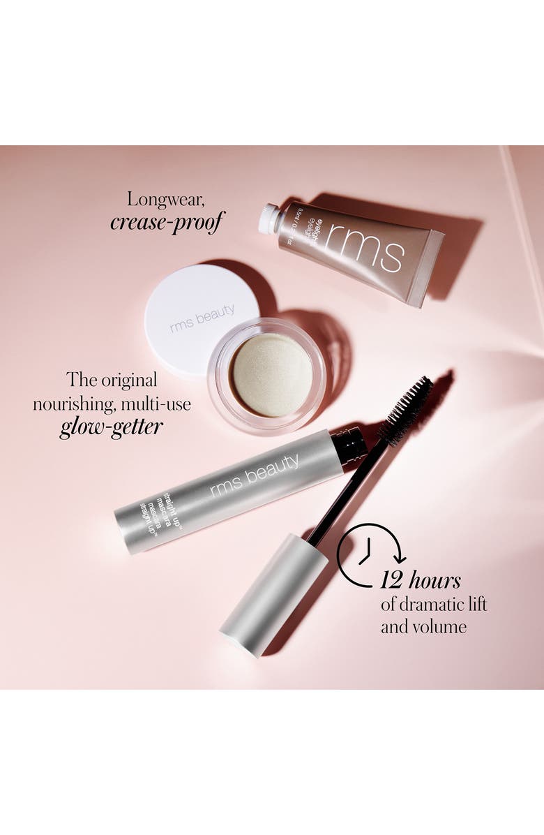 RMS Beauty Shine & Define Collection Set, Alternate, color, 