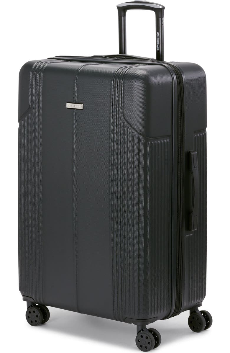 Marc New York Horizon Upright Suitcase, Alternate, color,