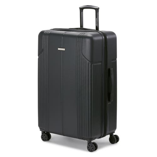 Marc New York Horizon Upright In Black
