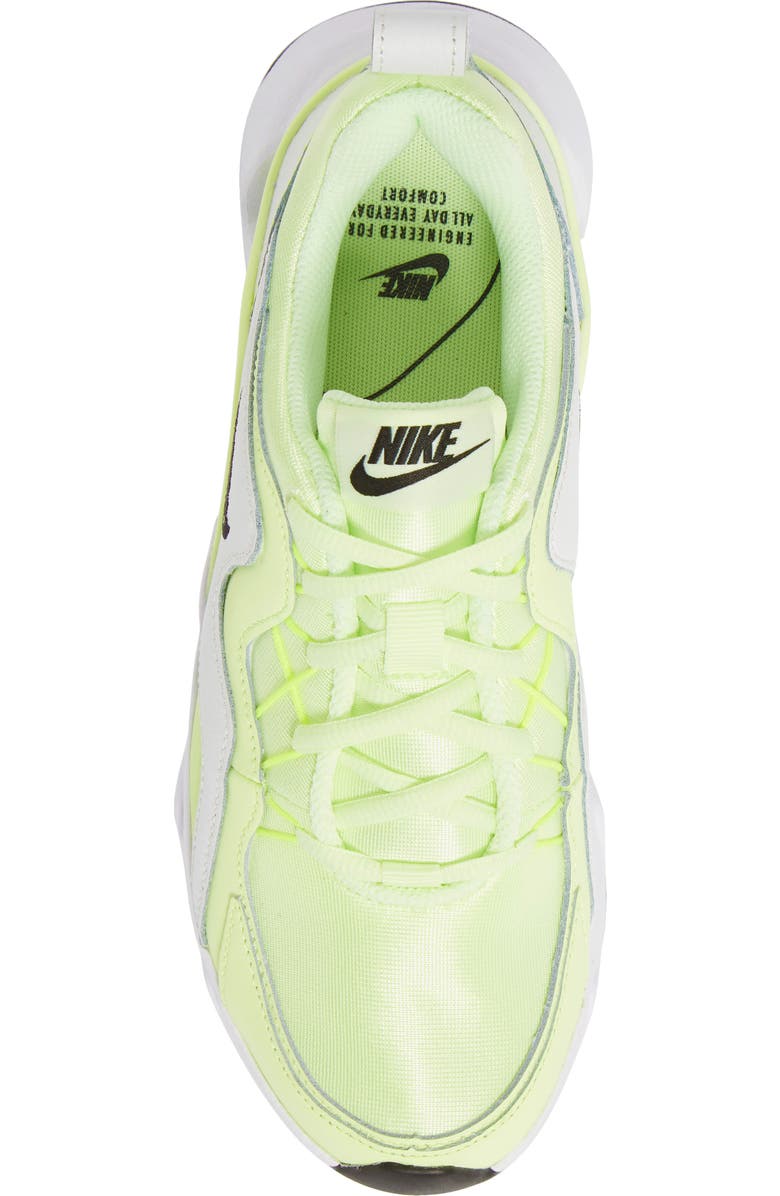 Nike RYZ 365 Sneaker, Alternate, color,