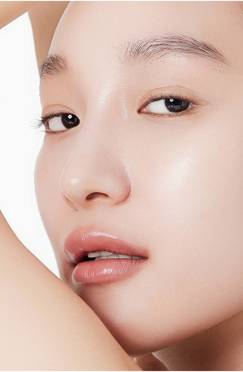 Melixir Mandarin Vitamin C5 Dark Spot Serum, Alternate, color, NO COLOR