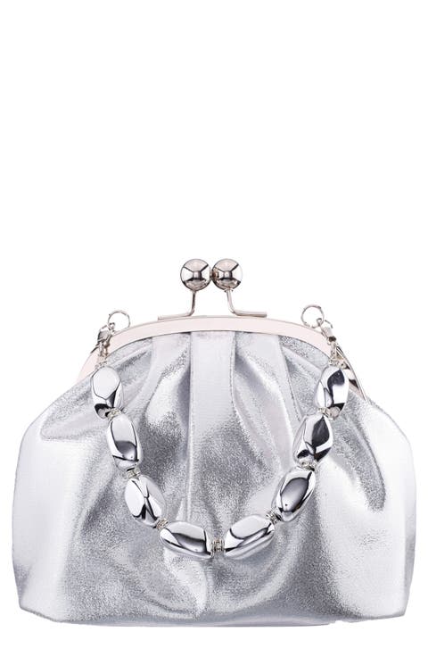 Vespera Frame Clutch