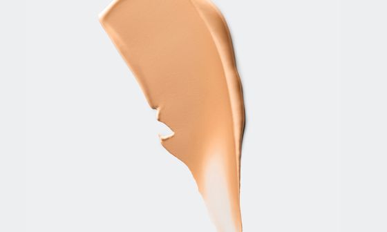 MEDIUM WARM 1