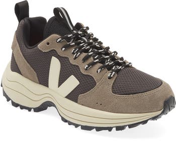Veja Venturi Sneaker (Women) | Nordstrom Veja Venturi Sneaker (Women) | Nordstrom