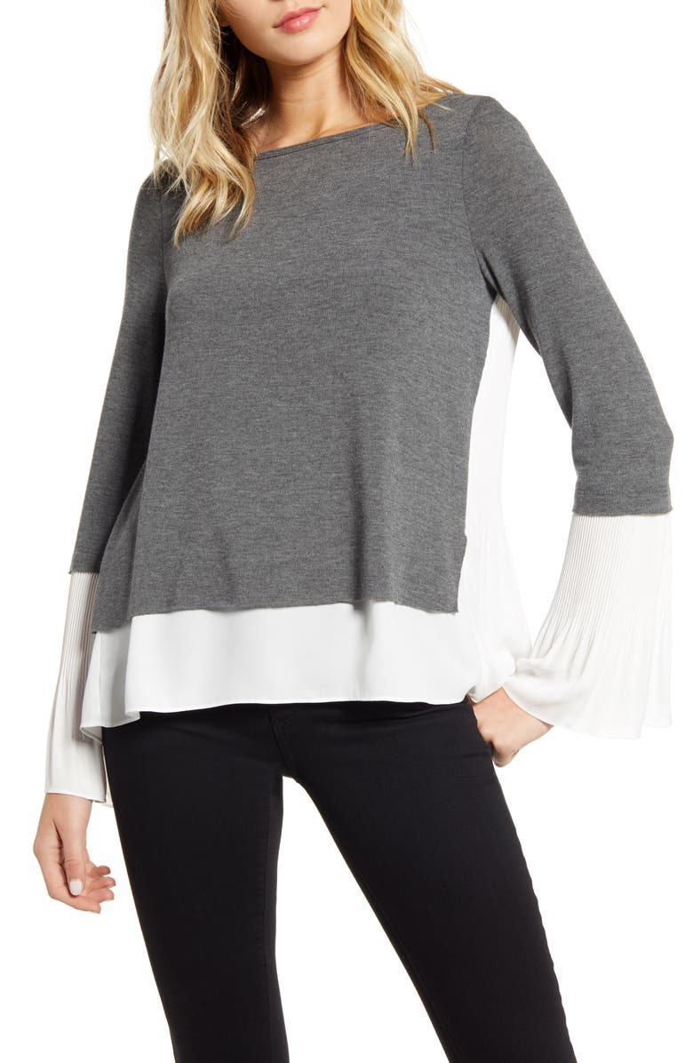 Bailey 44 Ashley Top, Main, color,