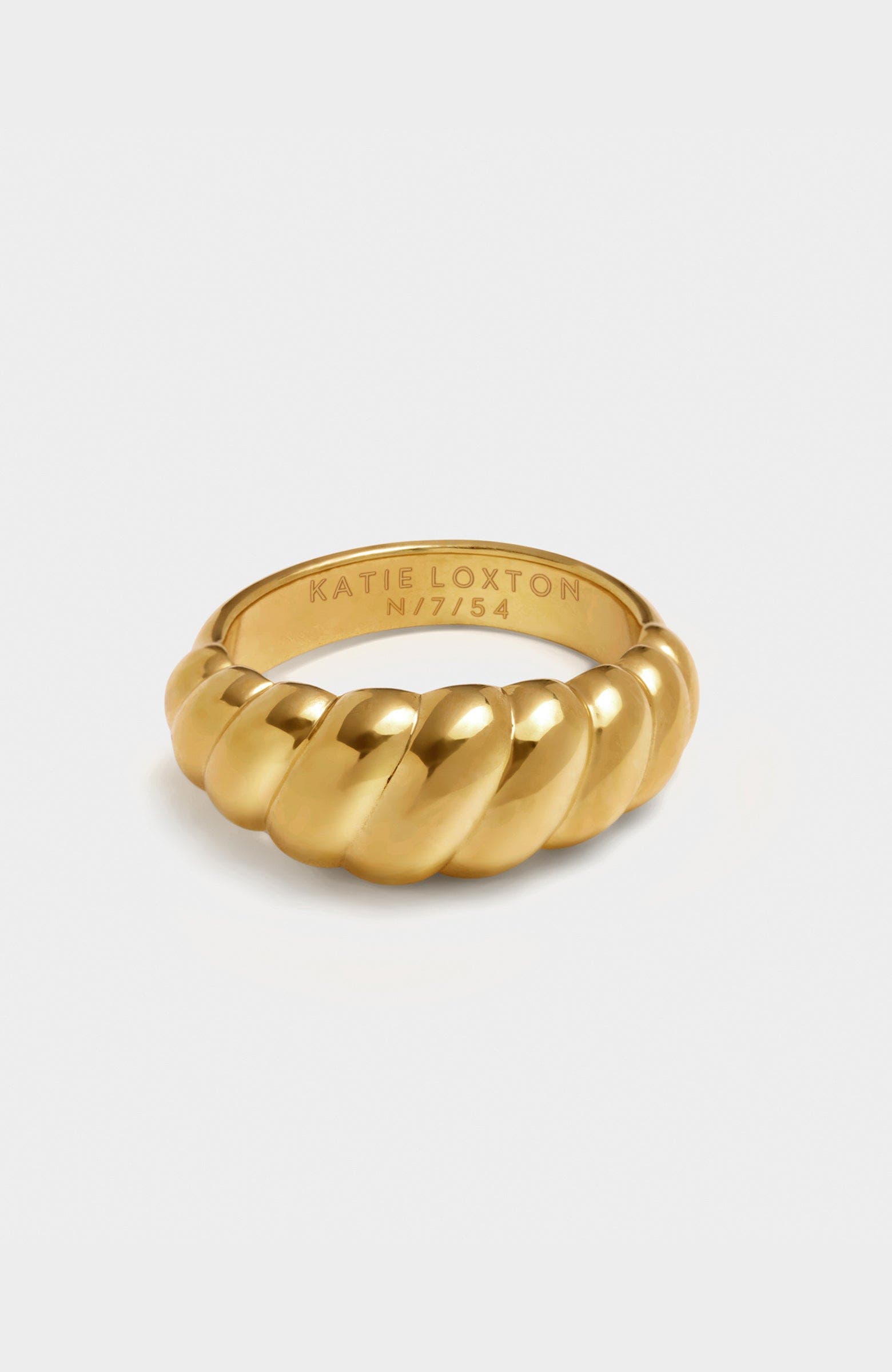 selected Gold