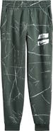Nike Kids' Sportswear Club Fleece Jogger Pants