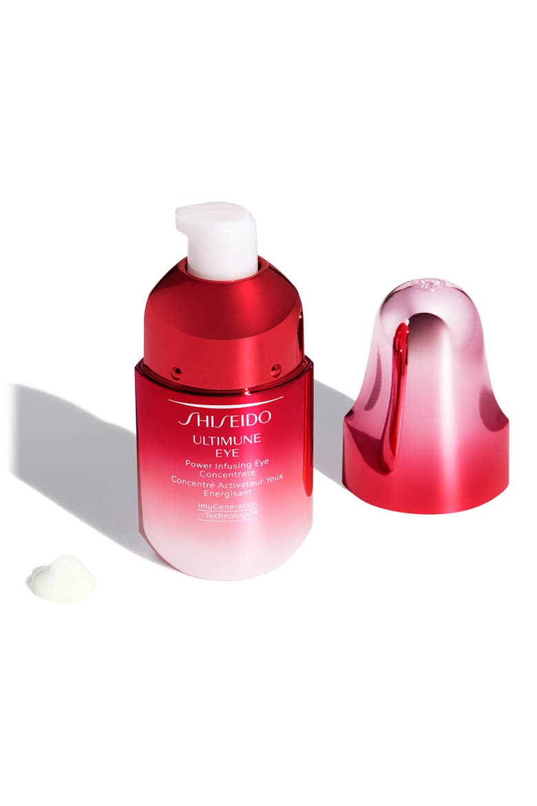Ultimune Eye Power Infusing Eye Concentrate, Alternate, color, NO COLOR