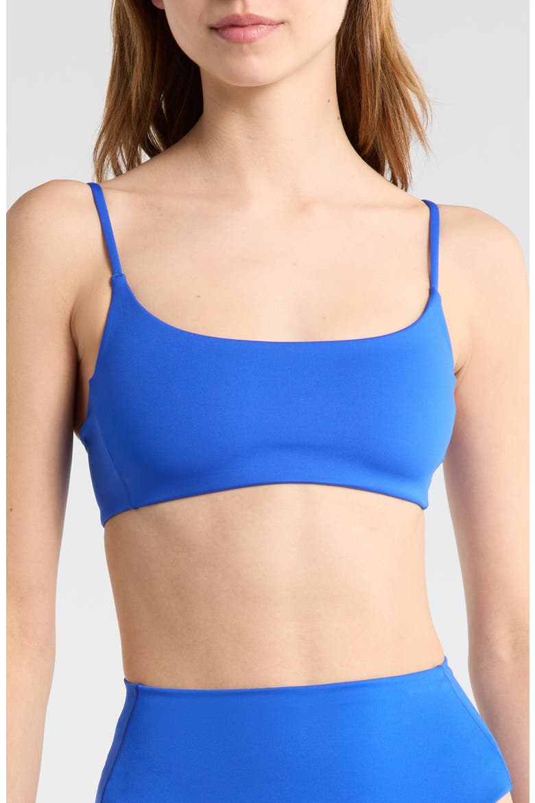 Pool Days Bikini Top, Main, color, FIRST PLACE