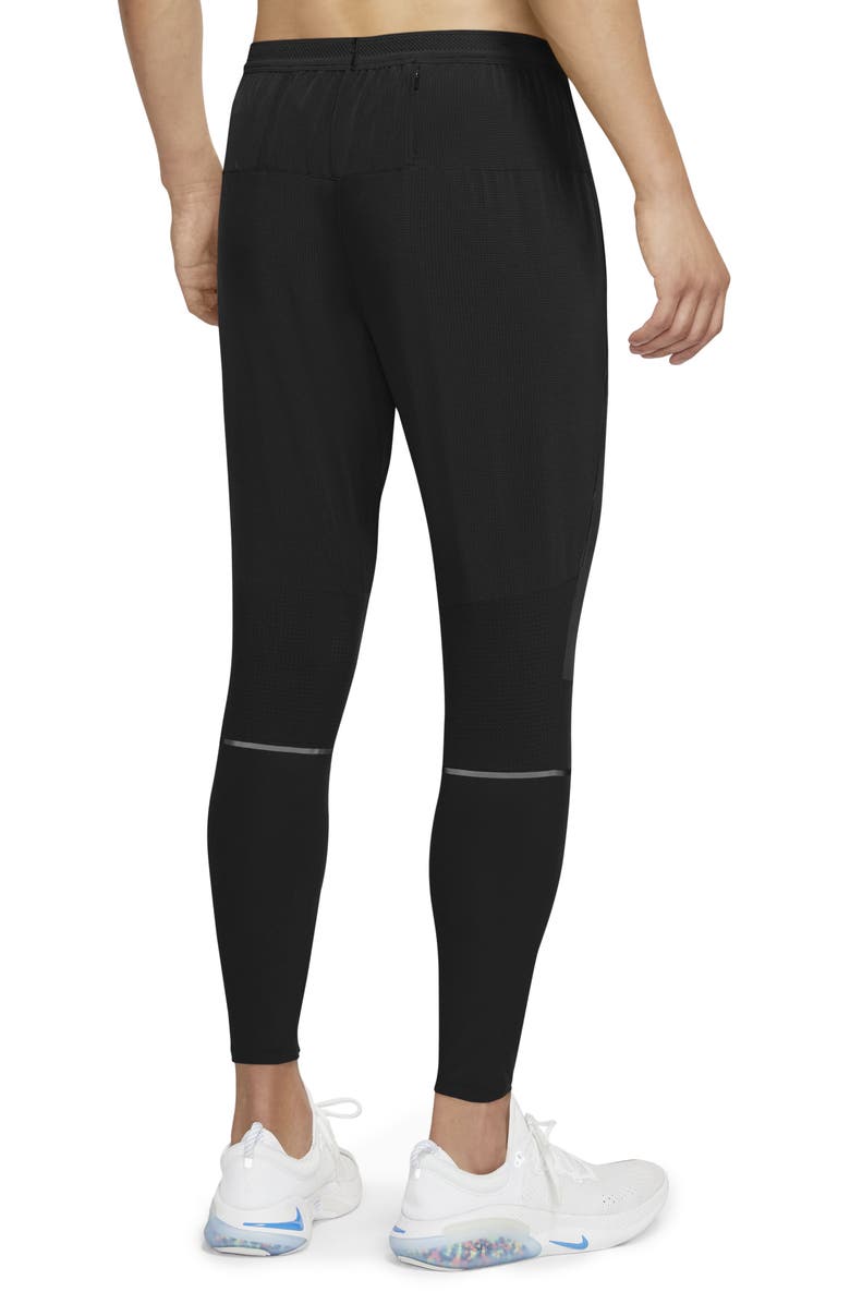 Nike Swift Running Pants, Alternate, color, 
