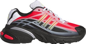 adidas Gender Inclusive Adistar XLG 2.0 Sneaker | Nordstrom