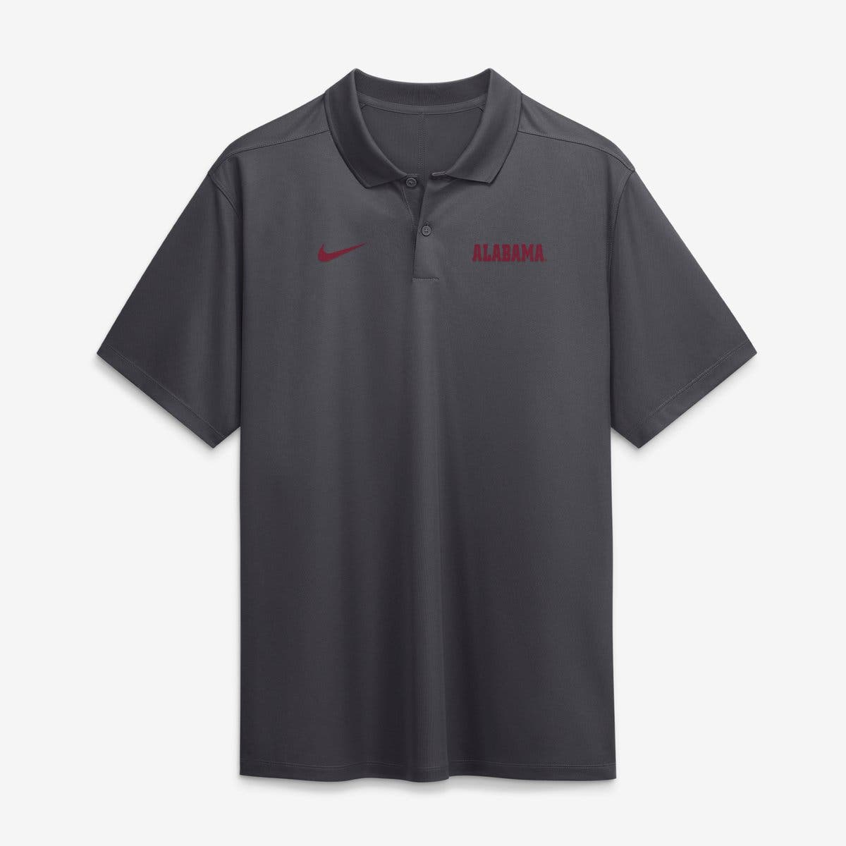 selected Anthracite