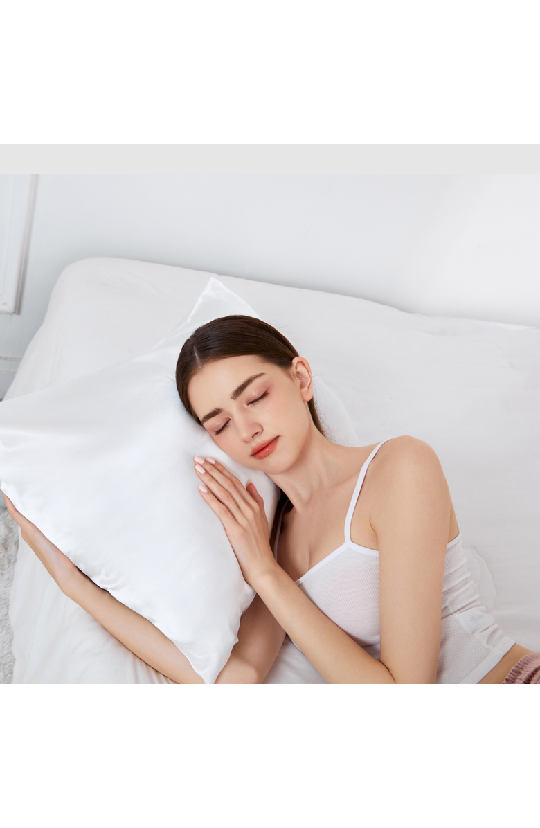 LUCE BEAUTY The Radiant Revive Trio, Alternate, color, Grey