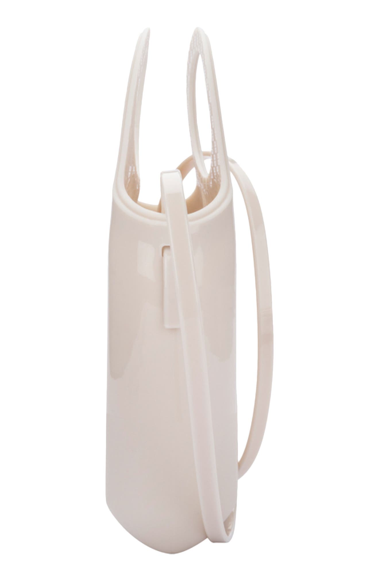 Ultra Crossbody Bag, Alternate, color, BEIGE