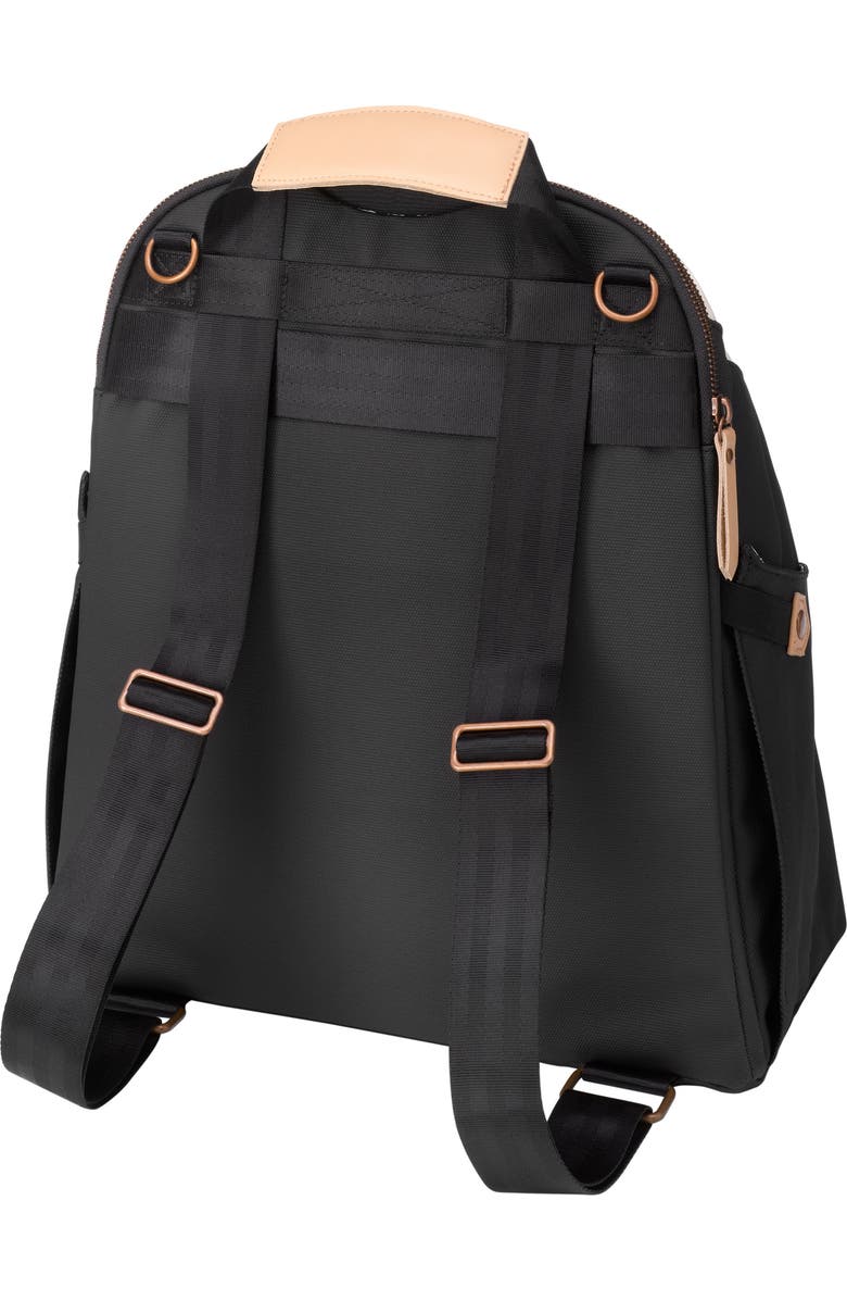 Petunia Pickle Bottom Inter-Mix Slope Diaper Backpack, Alternate, color,