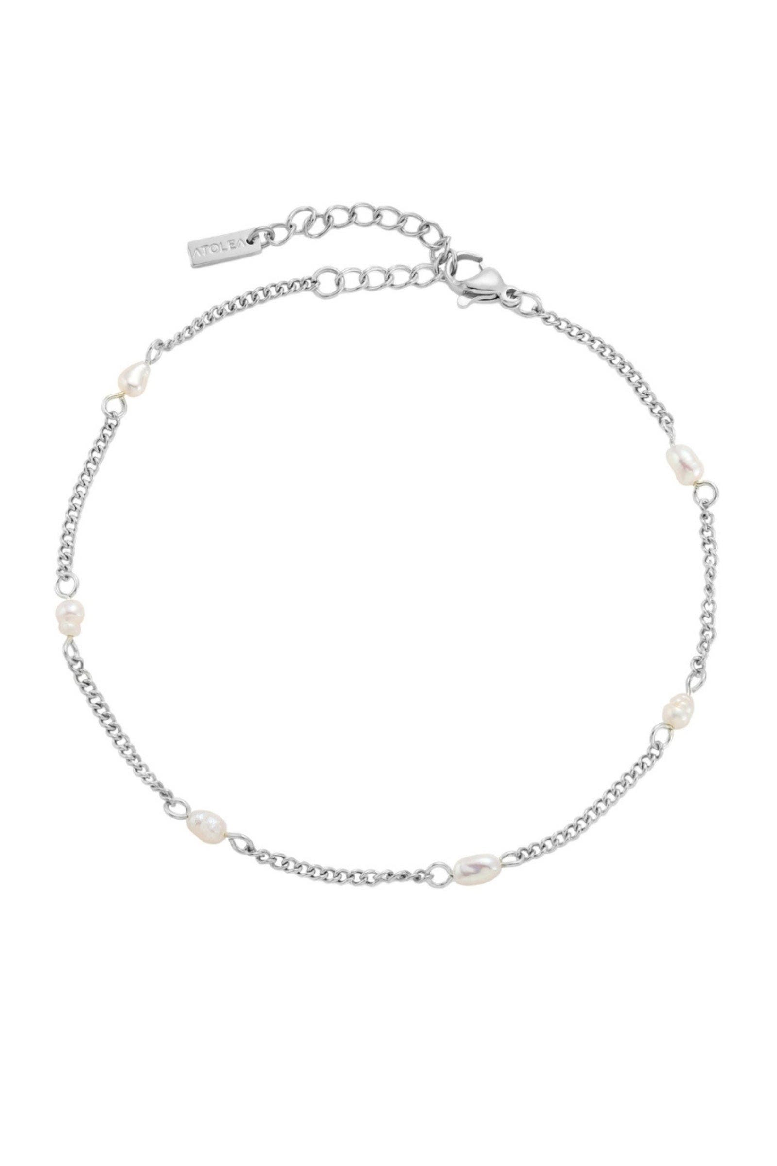 selected Silver