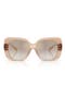  Opal Rose / Brown Mirror Gold