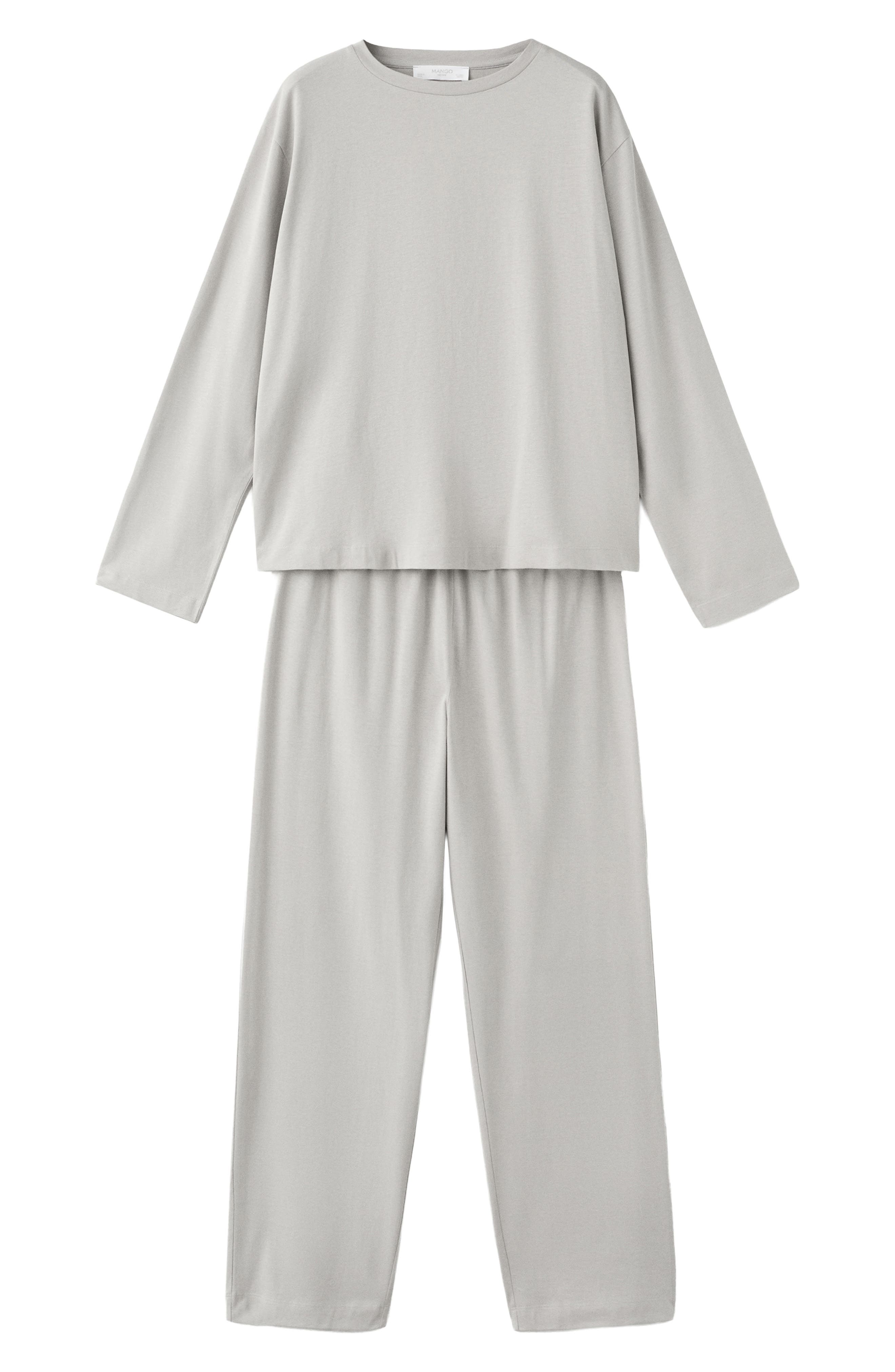 LIGHT GREY