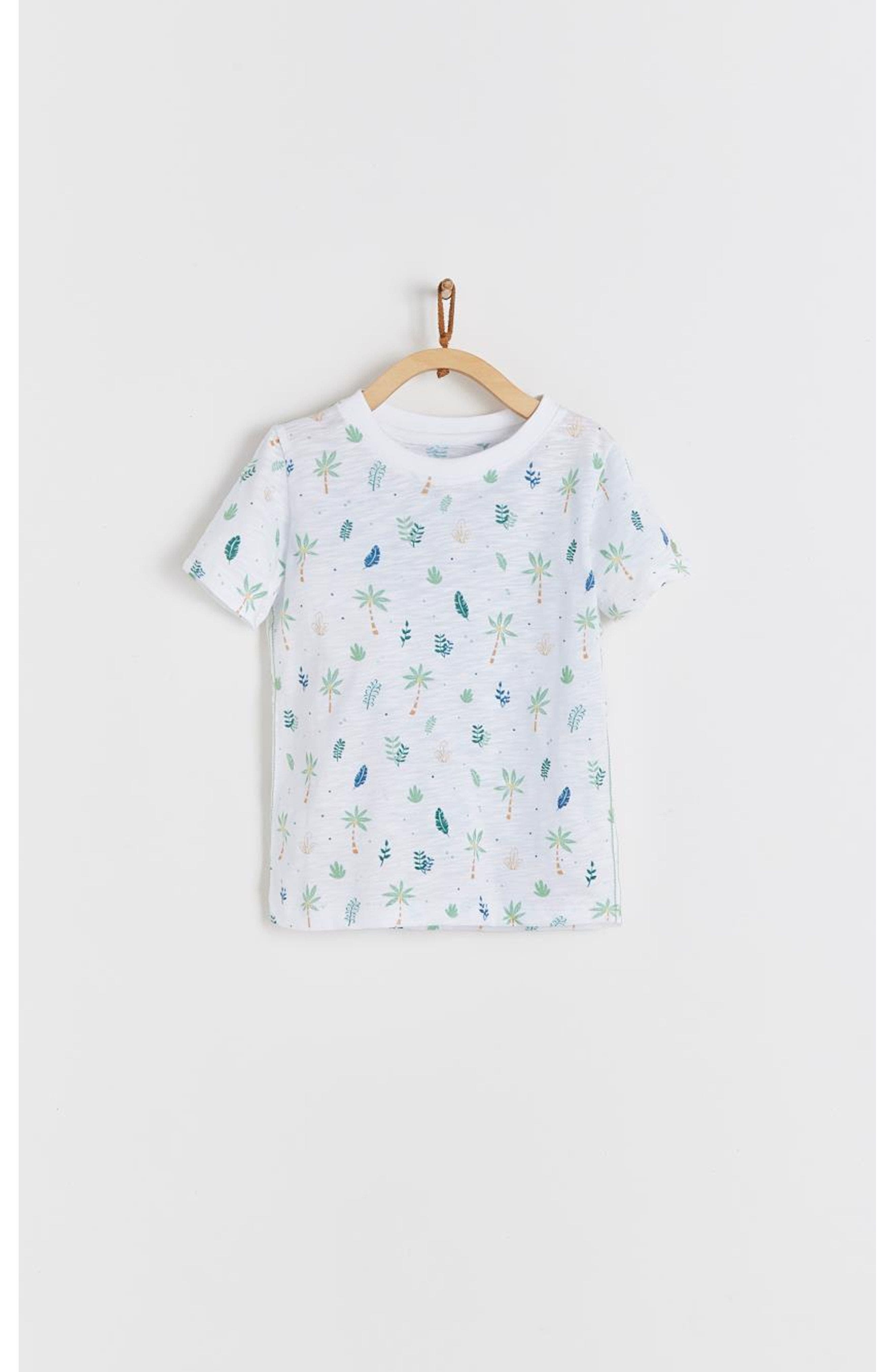selected FULL PRINT
