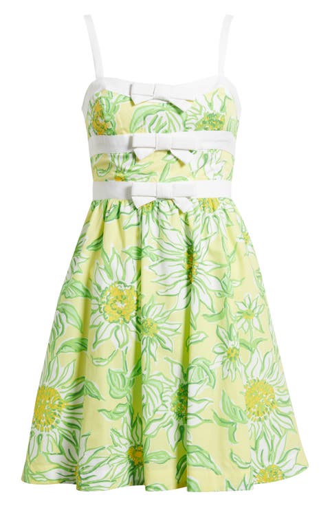 Women's Lilly Pulitzer® Clothing | Nordstrom