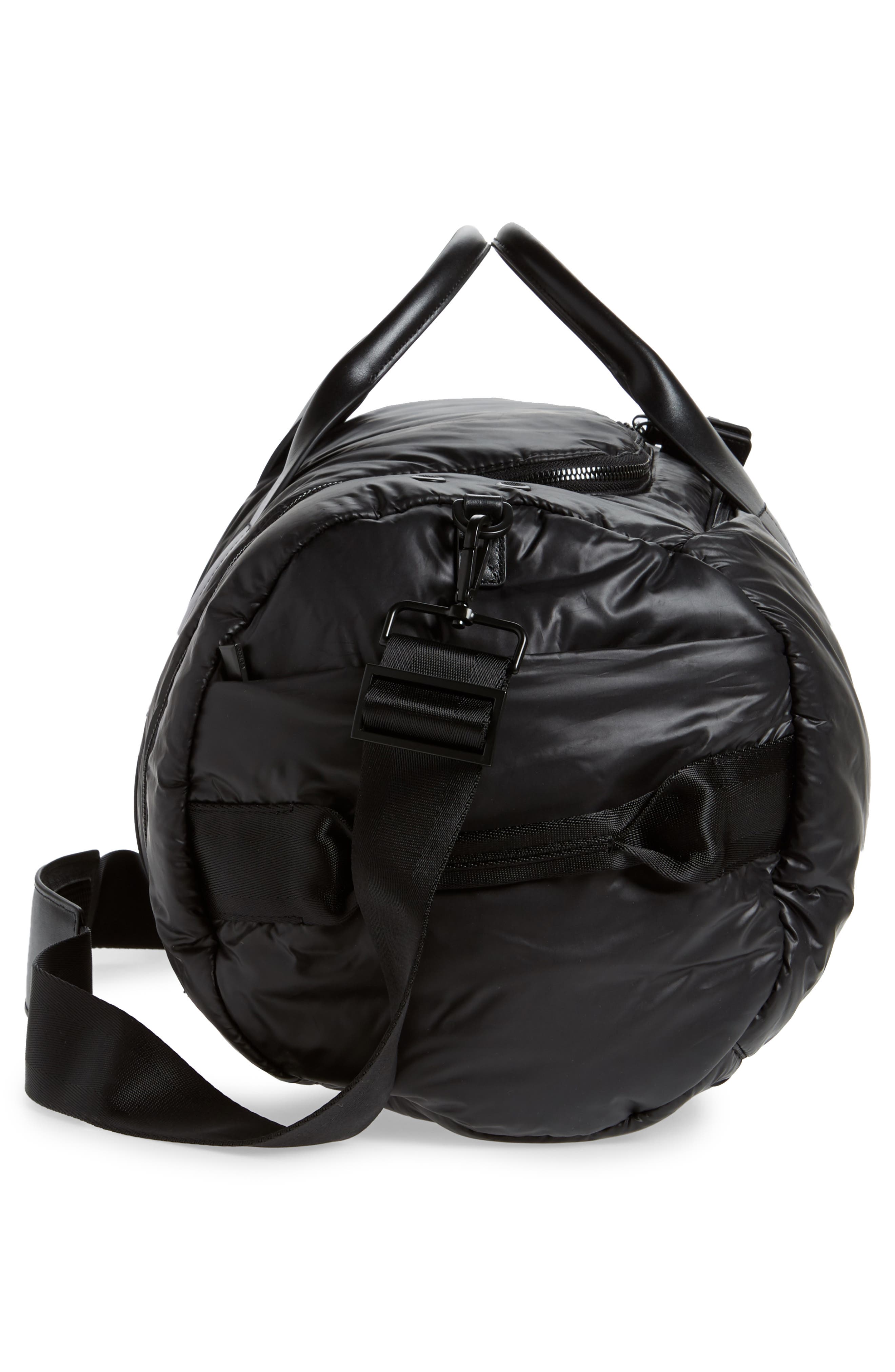 Caraa Remus 2 Waterproof Duffle Bag, Alternate, color, 