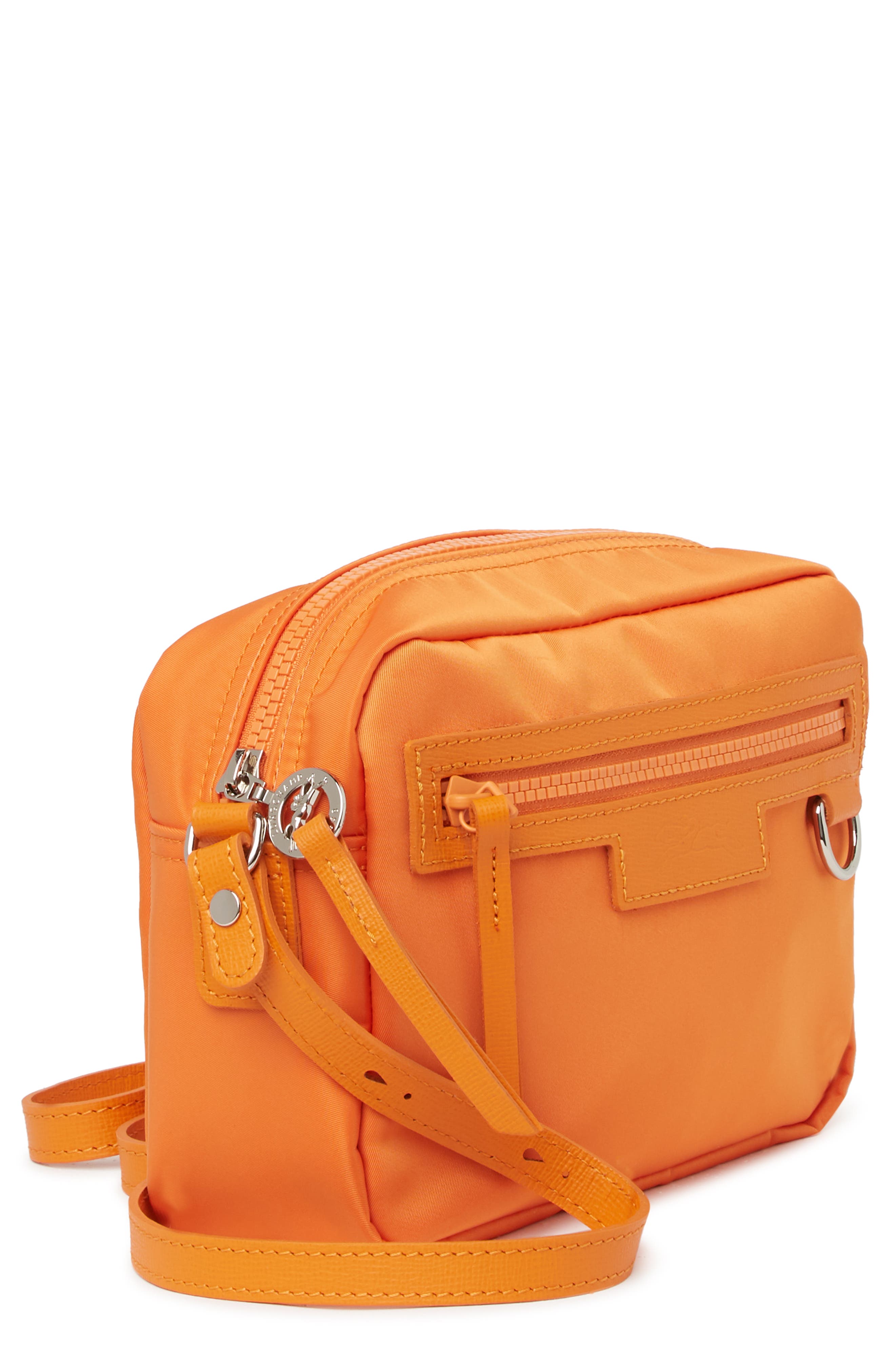 Longchamp Le Pliage Neo Camera Bag, Alternate, color, 