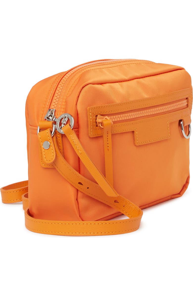 Longchamp Le Pliage Neo Camera Bag, Alternate, color,